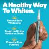 imageLumineux 2in1 Whitening Pen 1 Pack Enamel Safe and Clinically Proven to Whiten Without The Sensitivity  Removes Coffee Tea and Smoking Stains