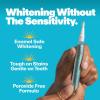imageLumineux 2in1 Whitening Pen 1 Pack Enamel Safe and Clinically Proven to Whiten Without The Sensitivity  Removes Coffee Tea and Smoking Stains 2 Pack