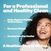 imageLumineux Complete Care Toothpaste  Fresh Breath in 14 Days  Fluoride Free NO Alcohol Artificial Colors SLS Free Dentist Formulated  375 OzClean  Fresh