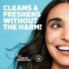 imageLumineux Complete Care Toothpaste  Fresh Breath in 14 Days  Fluoride Free NO Alcohol Artificial Colors SLS Free Dentist Formulated  375 OzClean  Fresh