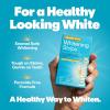 imageLumineux Favorites Kit Peroxide Free Includes 7 Whitening Treatments 1 Whitening Pen Hydrating Mouthwash Whitening Toothpaste ampamp Bamboo Toothbrush Dentist Formulated