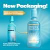 imageLumineux Teeth Whitening Mouthwash 16 Oz 2 Pack  Peroxide Free  Whitening Without The Sensitivity  NO Alcohol Fluoride ampamp SLS Free16 Fl Oz Pack of 1