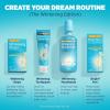 imageLumineux Teeth Whitening Mouthwash 16 Oz 2 Pack  Peroxide Free  Whitening Without The Sensitivity  NO Alcohol Fluoride ampamp SLS Free16 Fl Oz Pack of 1