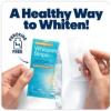 imageLumineux Teeth Whitening Strips 9 Treatments  Peroxide Free  Enamel Safe for Whiter Teeth  Whitening Without The Sensitivity  Dentist Formulated  Sensitivity Free18 Count Pack of 1