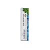 imageLumineux Teeth Whitening Toothpaste  Peroxide Free Enamel Safe for Sensitive Whiter Teeth  Fluoride Free No Alcohol Artificial Colors SLS Free Dentist Formulated  375 Oz375 Ounce Pack of 2