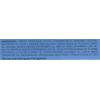 imageLumineux Teeth Whitening Toothpaste  Peroxide Free Enamel Safe for Sensitive Whiter Teeth  Fluoride Free No Alcohol Artificial Colors SLS Free Dentist Formulated  375 Oz375 Ounce Pack of 2