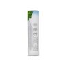 imageLumineux Teeth Whitening Toothpaste  Peroxide Free Enamel Safe for Sensitive Whiter Teeth  Fluoride Free No Alcohol Artificial Colors SLS Free Dentist Formulated  375 Oz375 Ounce Pack of 2