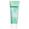 imageLumineux Complete Care Toothpaste  Fresh Breath in 14 Days  Fluoride Free NO Alcohol Artificial Colors SLS Free Dentist Formulated  375 OzClean  Fresh