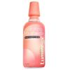 imageLumineux Hydrating Mouthwash 16 Oz  for Dry Mouth  Fluoride Free NO Alcohol Artificial Colors SLS Free Dentist Formulated