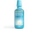 imageLumineux Teeth Whitening Mouthwash 16 Oz 2 Pack  Peroxide Free  Whitening Without The Sensitivity  NO Alcohol Fluoride ampamp SLS Free16 Fl Oz Pack of 1