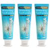 3.75 Ounce (Pack of 3)