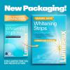 image:imageLumineux Longevity Whitening Kit Bundle  Contains 6X Toothpastes 6X Mouthwashes 2X Strips and 2X Whitening Pens  Enamel Safe and Clinically Proven to Whiten Without The Sensitivity