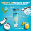 image:imageLumineux Longevity Whitening Kit Bundle  Contains 6X Toothpastes 6X Mouthwashes 2X Strips and 2X Whitening Pens  Enamel Safe and Clinically Proven to Whiten Without The Sensitivity