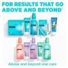 image:imageLumineux Sensitivity Mouthwash 16 Oz 2 Pack  for Sensitive Teeth  Fluoride Free No Alcohol Artificial Colors SLS Free Dentist Formulated8 Fl Oz Pack of 2