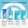 image:imageLumineux 10 Nano Hydroxyapatite Performance Whitening Toothpaste  Fluoride Free amp Gentle Whitening  Clinically Supported amp NASADeveloped nHA for Strong Enamel amp Bright Smooth Teeth 375 oz375 Fl Oz Pack of 1
