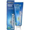 image:imageLumineux 10 Nano Hydroxyapatite Performance Whitening Toothpaste  Fluoride Free amp Gentle Whitening  Clinically Supported amp NASADeveloped nHA for Strong Enamel amp Bright Smooth Teeth 375 oz375 Fl Oz Pack of 1